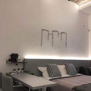 Suite Junior Deluxe